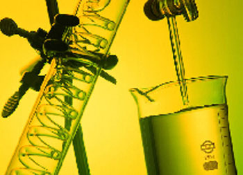 金屬加工用油的分類(lèi)、組成及性能