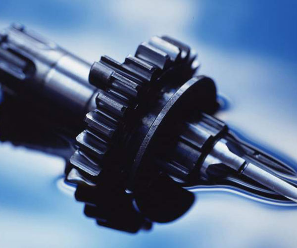 清洗、防銹劑