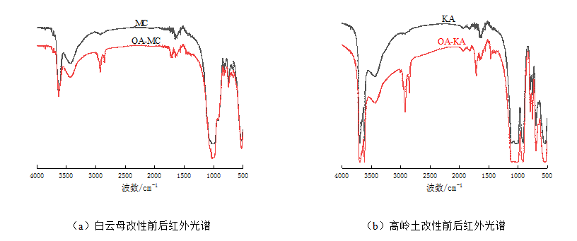 1630992958382579.png 6.png