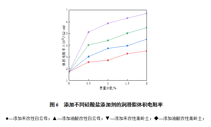 1630993216376812.png 12.png