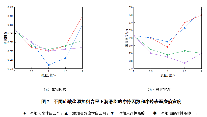 1630993237448634.png 13.png