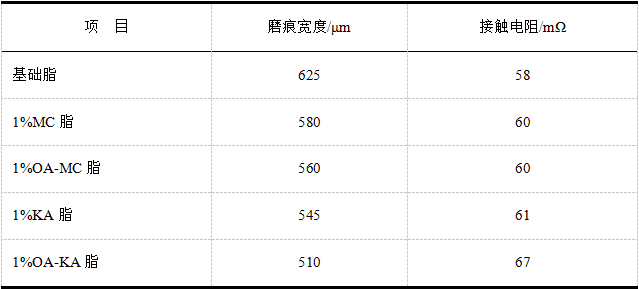 1630993308322469.png 16.png