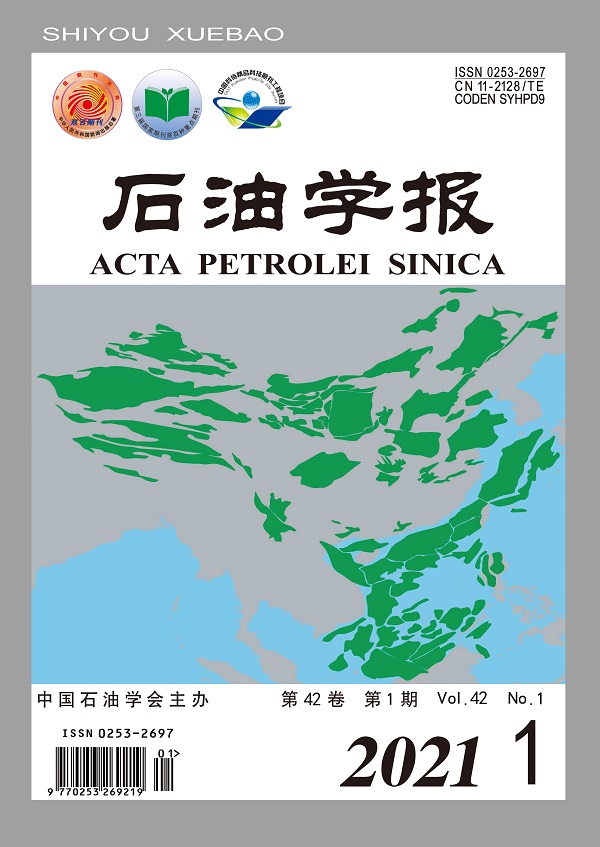 1631238070986327.jpg 1.jpg