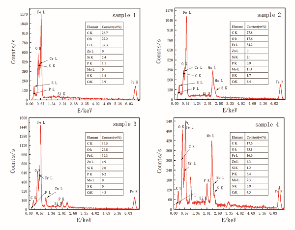 1631238080677716.png 2.png