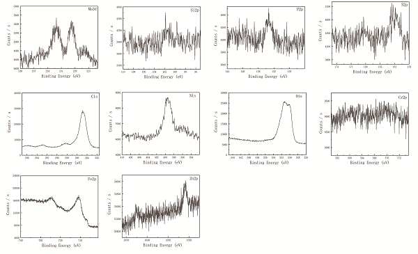 1631238098809653.png 3.png