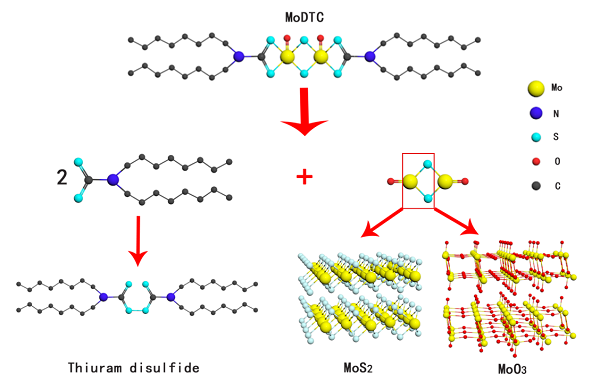 1631238104898062.png 4.png