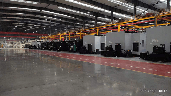 1631238703988178.png 1.png