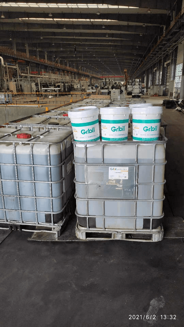 1631238727935426.png 2.png