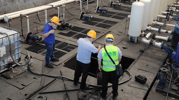 1631238733184535.png 3.png