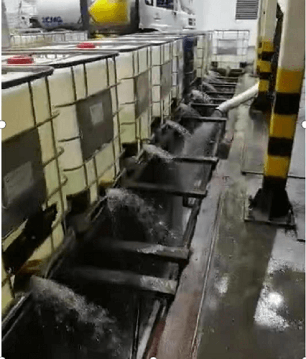 1631238739975418.png 4.png