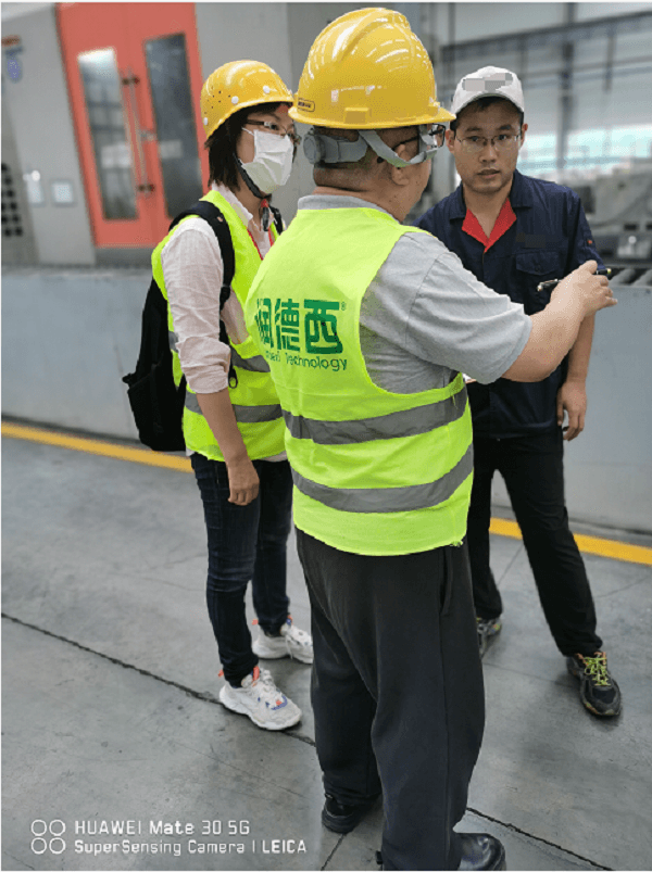 1631238750874466.png 5.png