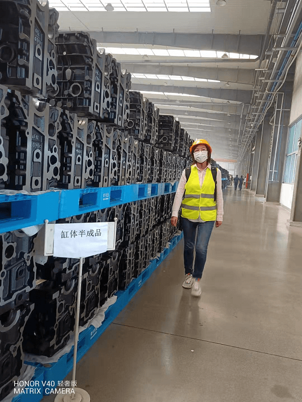 1631238767921136.png 6.png