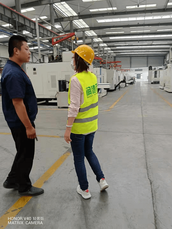 1631238774105848.png 7.png