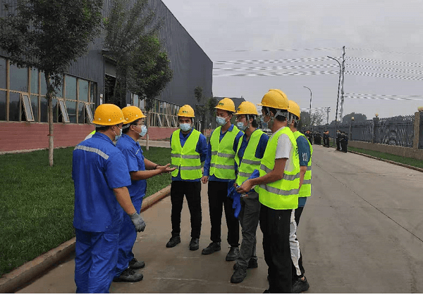 1631238783887419.png 8.png