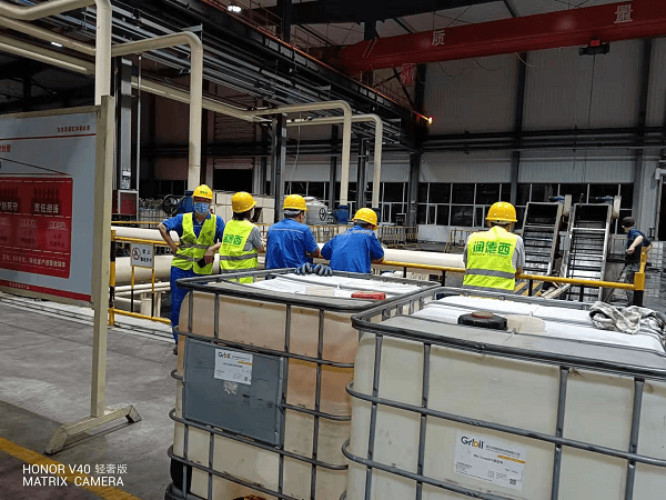 1631238789568168.png 9.png