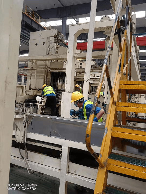 1631238794132946.png 10.png