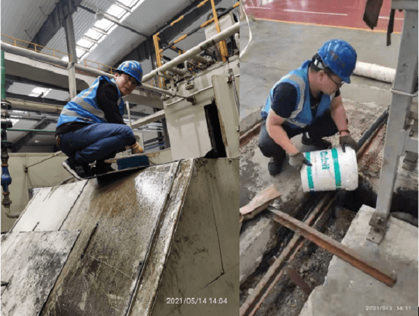 1631238800218395.jpg 11.jpg