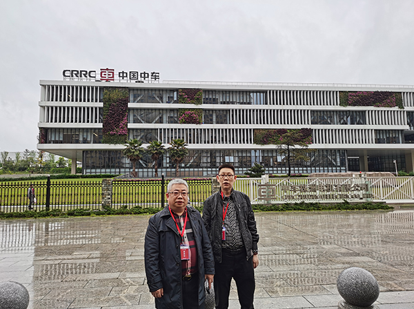 1652944691438648.jpg 1.jpg