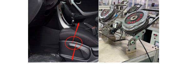 1730364714138125.png 3.png