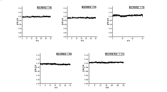 1730364811463127.png 6.png