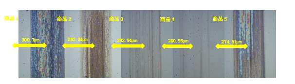 1730364831105977.png 7.png